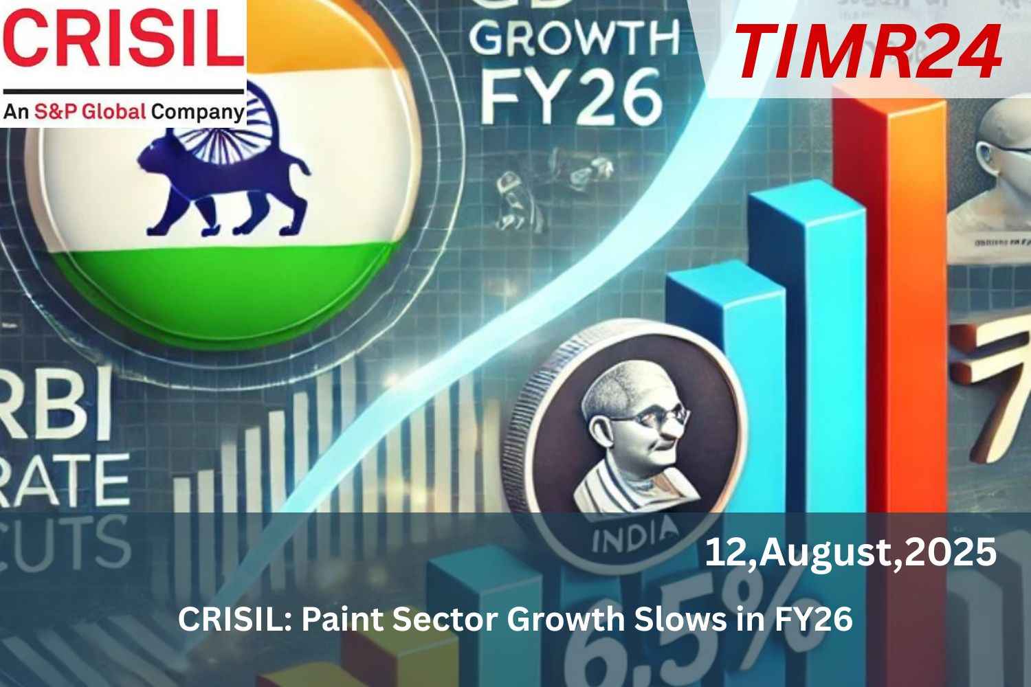 CRISIL