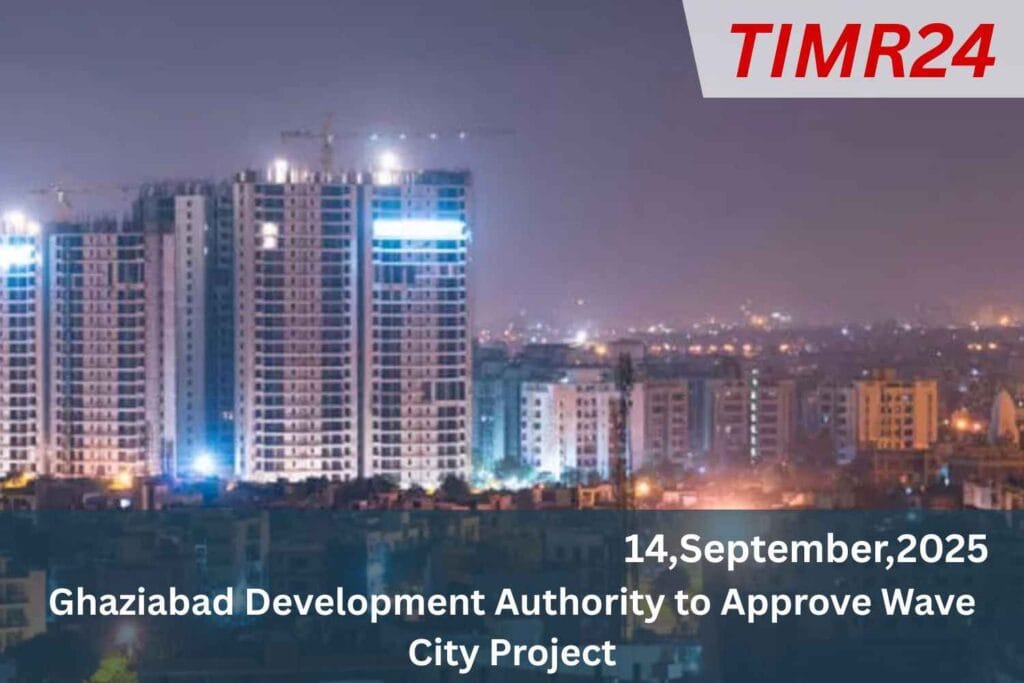 Ghaziabad