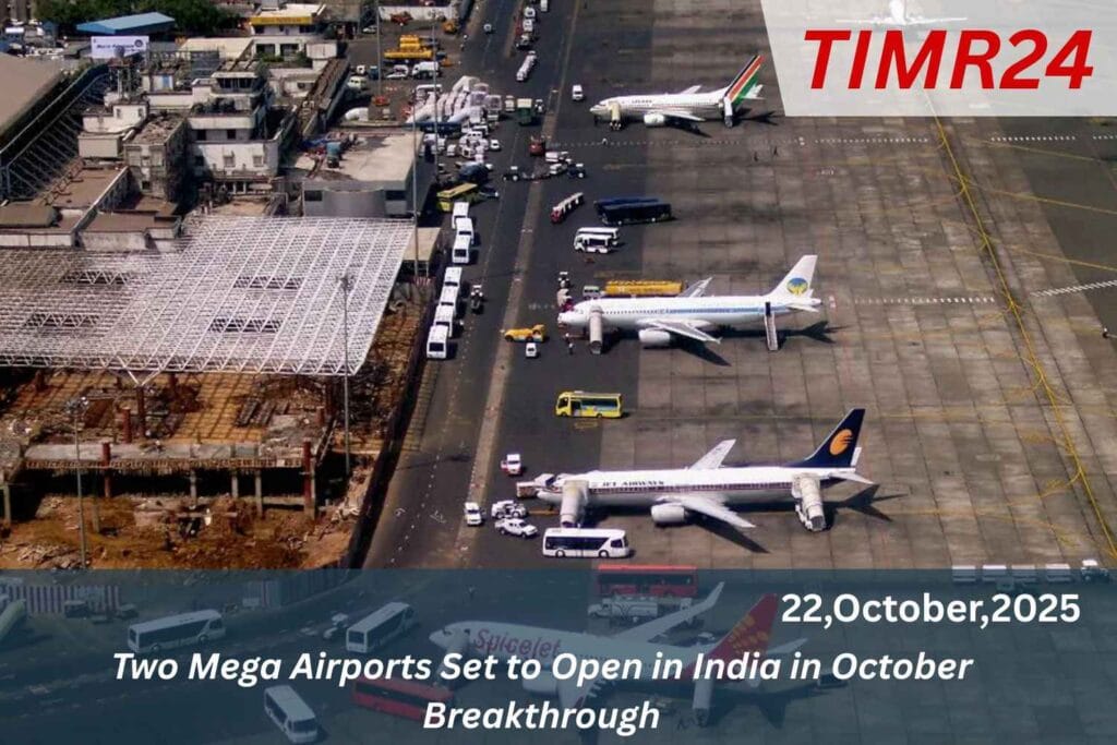 Mega