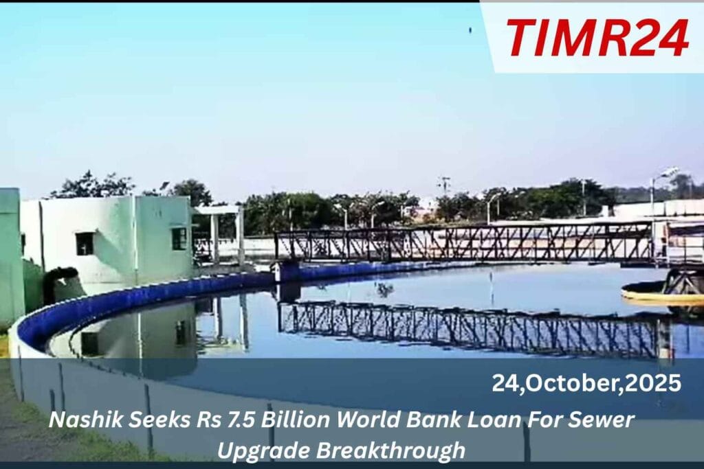 Nashik