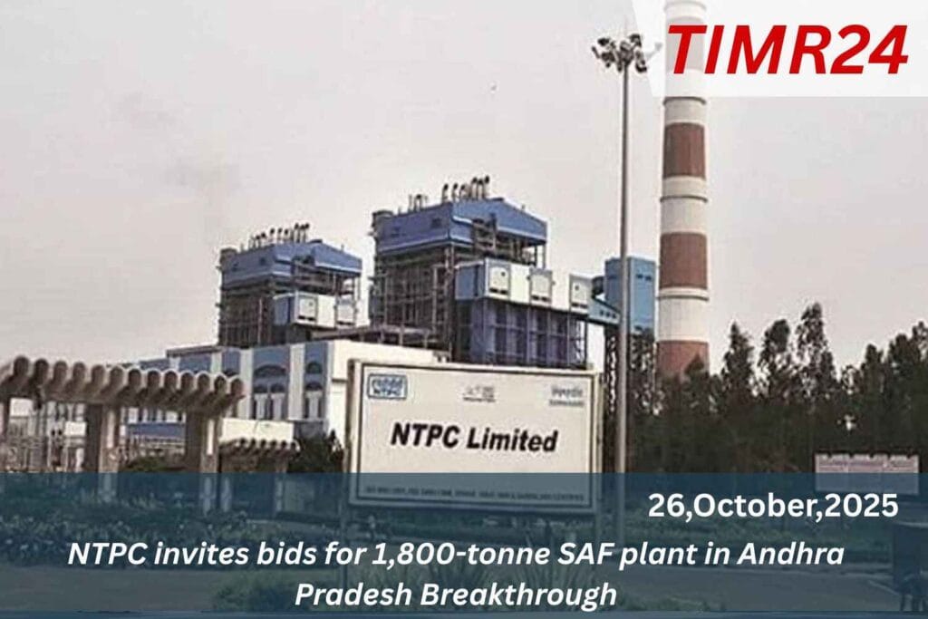 NTPC