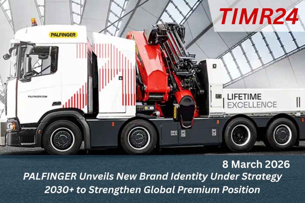 PALFINGER