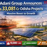 Adani