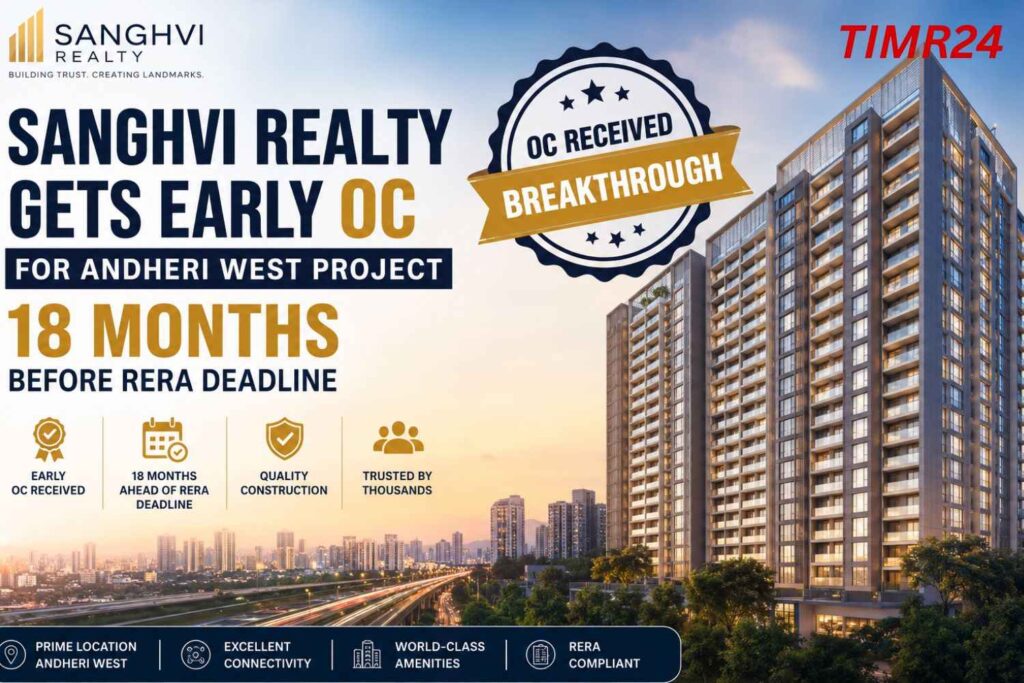 Sanghvi