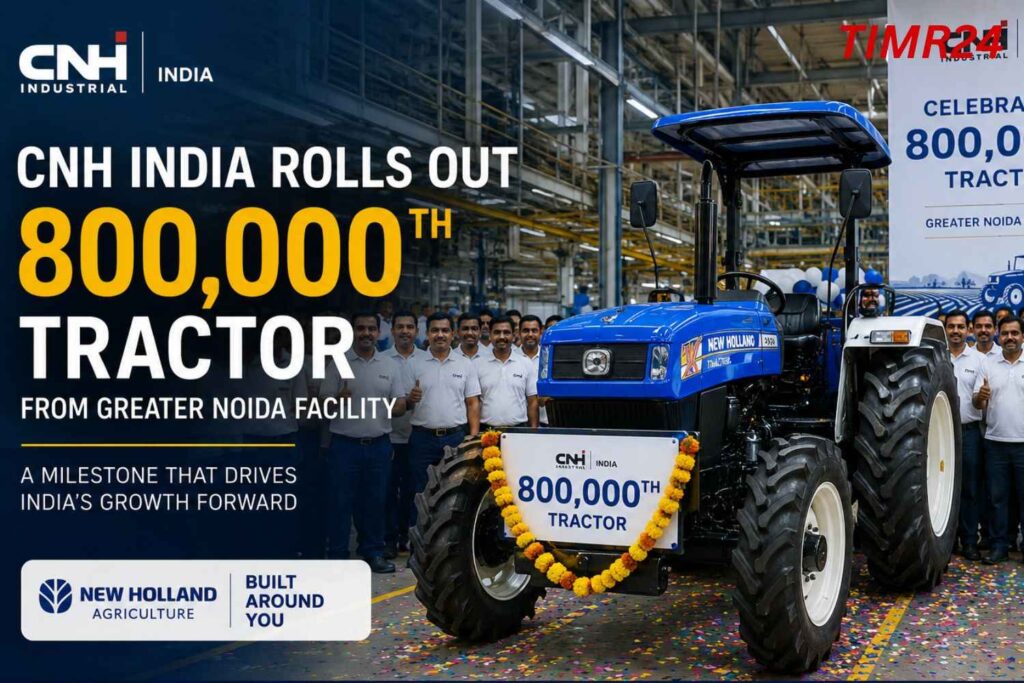 CNH
