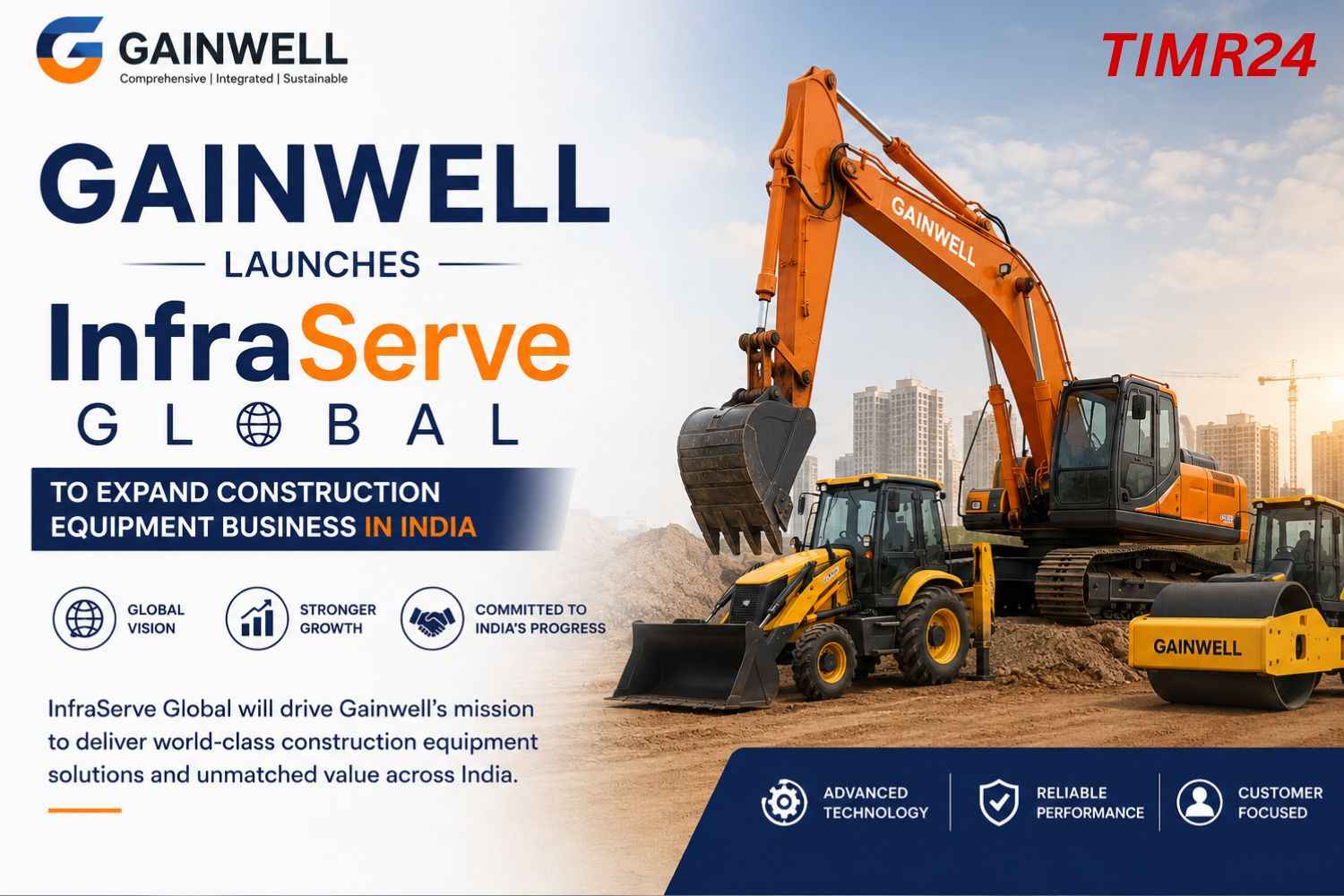 Gainwell