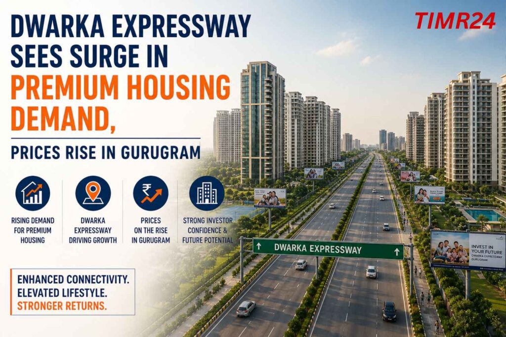 Dwarka