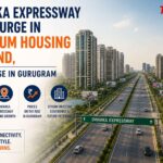 Dwarka