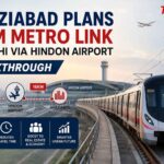 Ghaziabad